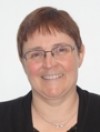 Marie-Pierre DELATTRE Comptable