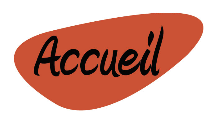 Accueil