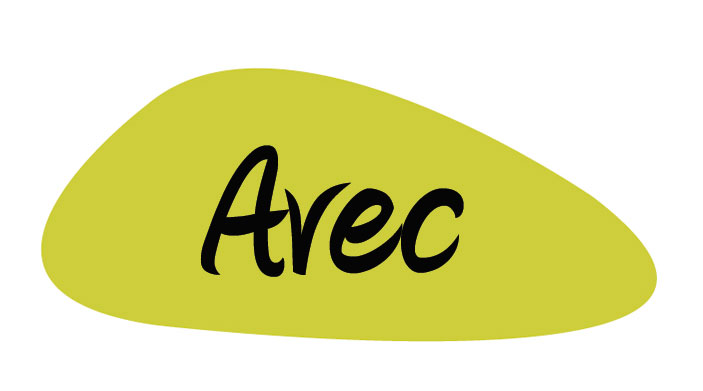 Avec