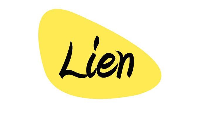 Lien
