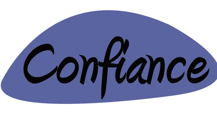 Confiance