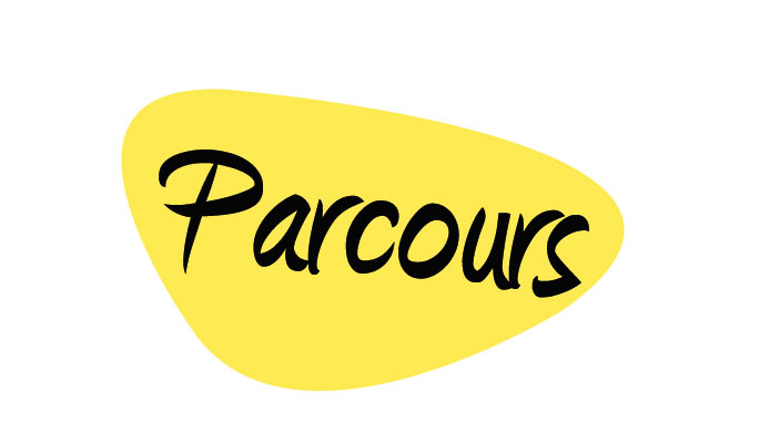 Parcours