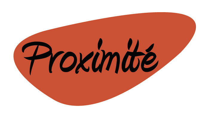 Proximité