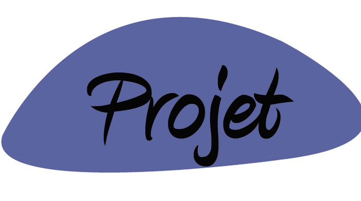 Projet