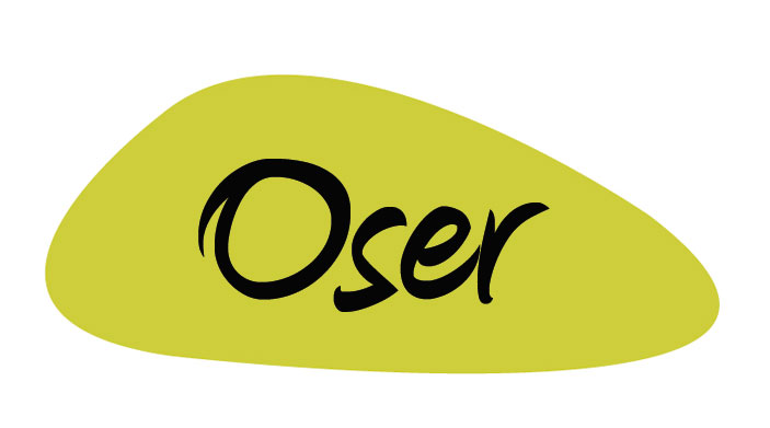 Oser
