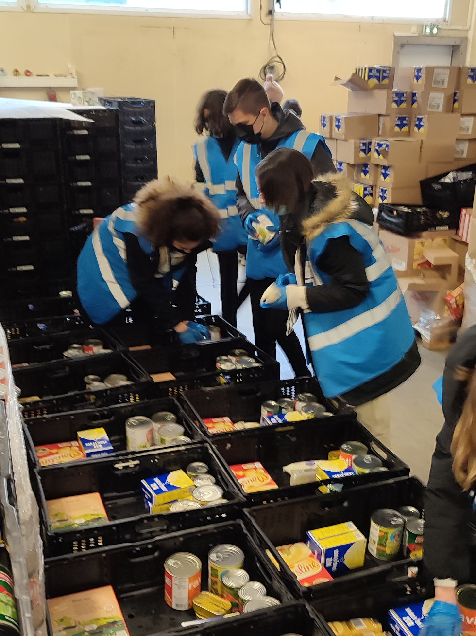 colis alimentaires2.jpg