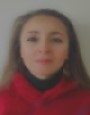 Ouarda DRICI