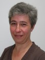 Marie Odile FEUILLOLEY