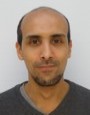 Abdelaziz LAHOUAICHRI