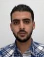 Abdelkader HASSANI