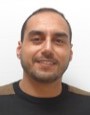 Brahim BOUTARFA