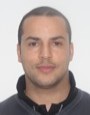 Hamir BOUCHEBITA