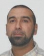 Abdelkader REZAIGUIA