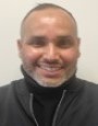 Rachid SAADI