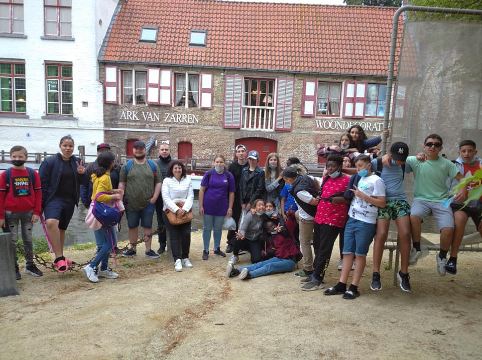 nord jour6bis.jpg