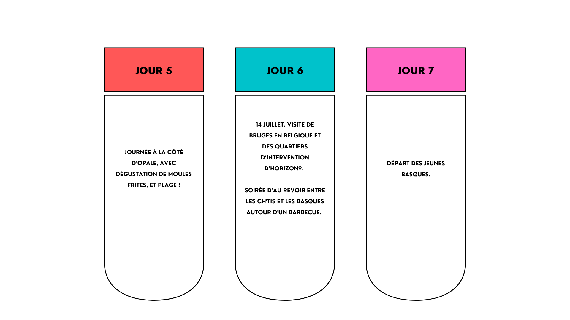 calendrier ch'ti basque tour (1).png