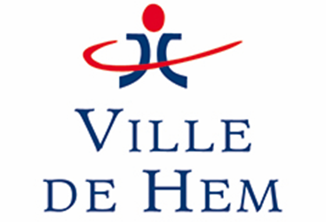 logo ville de hem.png