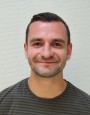 Gautier JOURDAIN