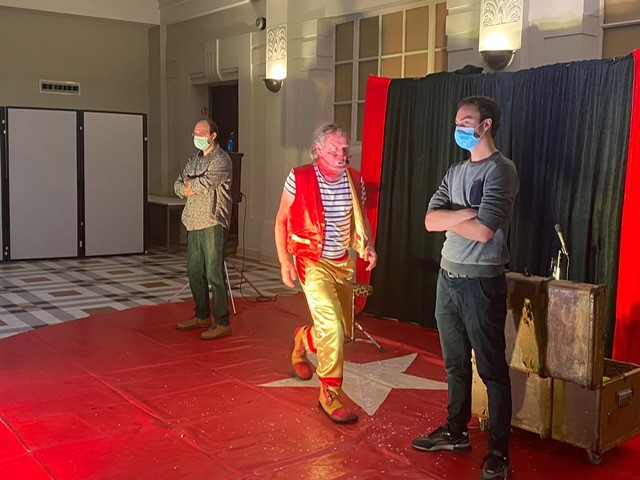 H9 noël impro3.jpg