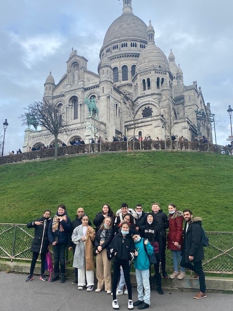 visite paris vacances noel impro H94.jpg