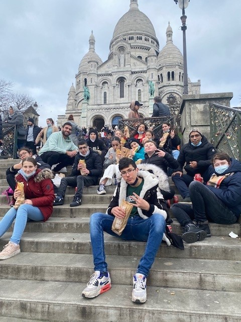 visite paris vacances noel impro H96.jpg
