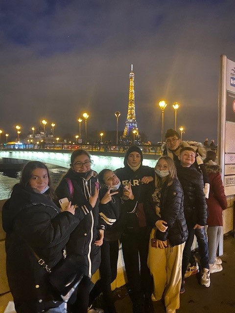 visite paris vacances noel impro H98.jpg