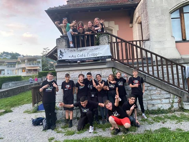 impro suisse2.jpg