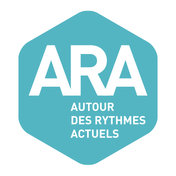 ara logo.png