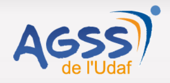 agss logo.png