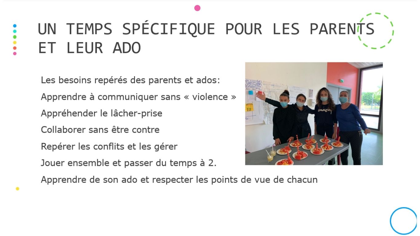 temps spécifique atelier parentalité.jpg