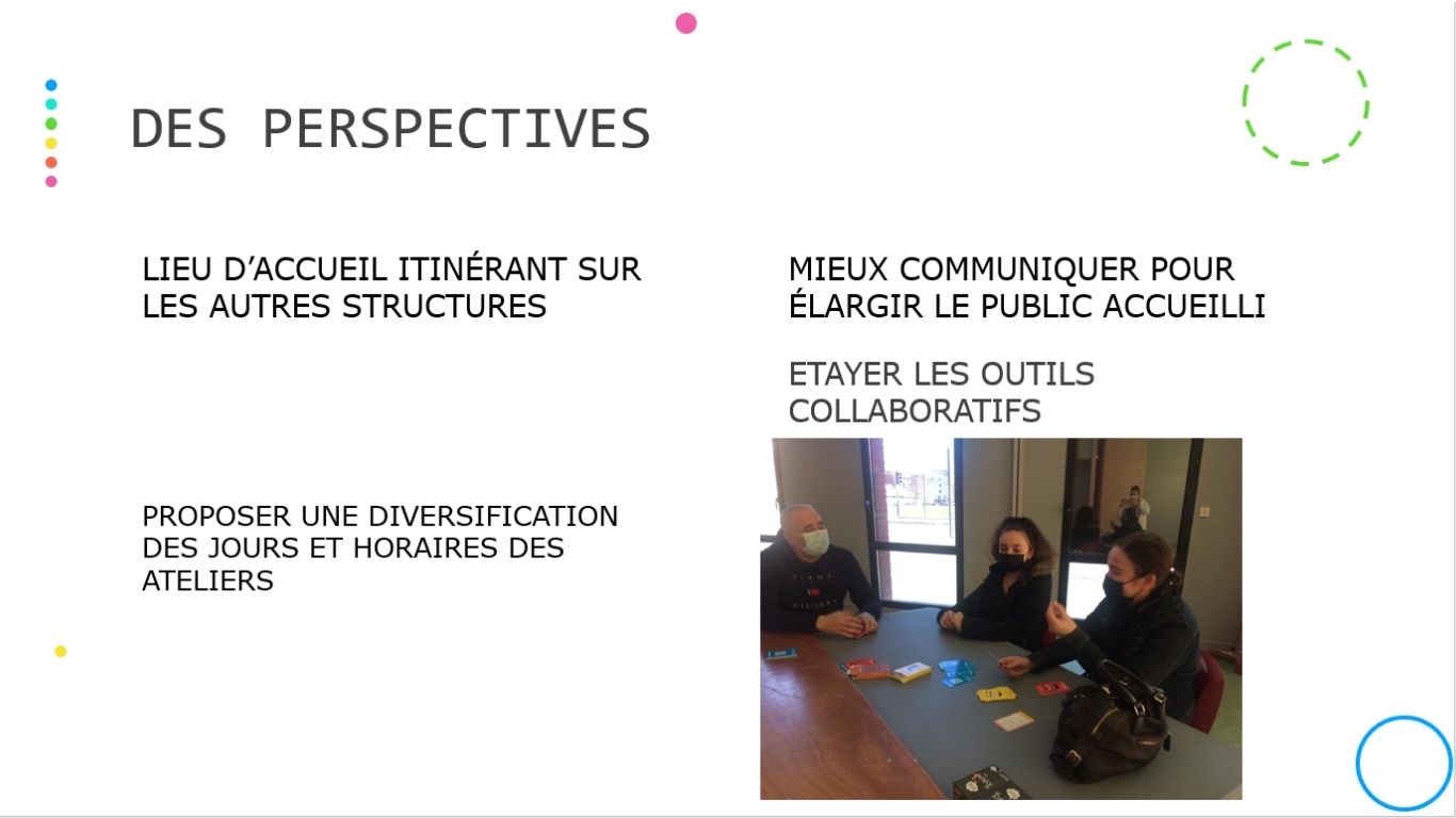 perspectives atelier parentalité.jpg