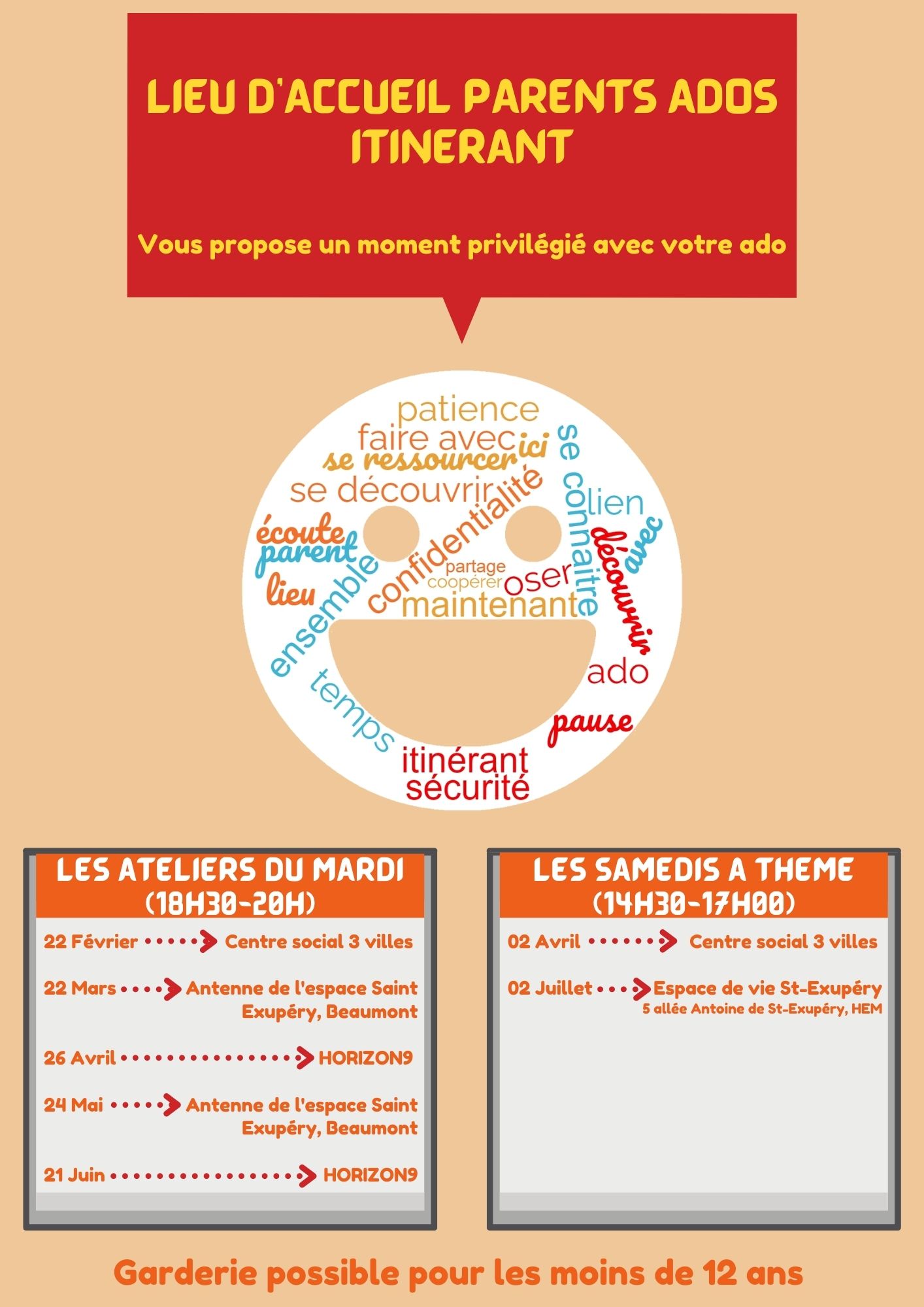 flyer ACCUEIL PARENTS ADOS ITINERANT.jpg