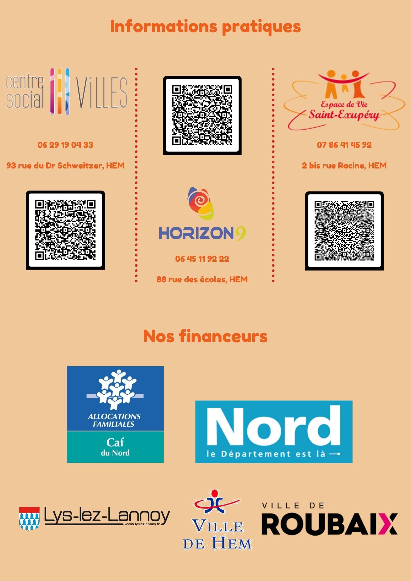 flyer ACCUEIL PARENTS ADOS ITINERANT (1).jpg